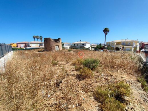 Αγροτεμάχιο σε Lagos, Distrito de Faro