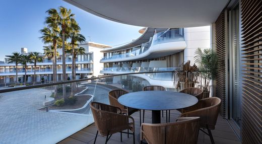 Apartment in Málaga, Malaga