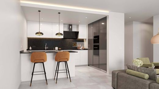 아파트 / Lagos, Distrito de Faro