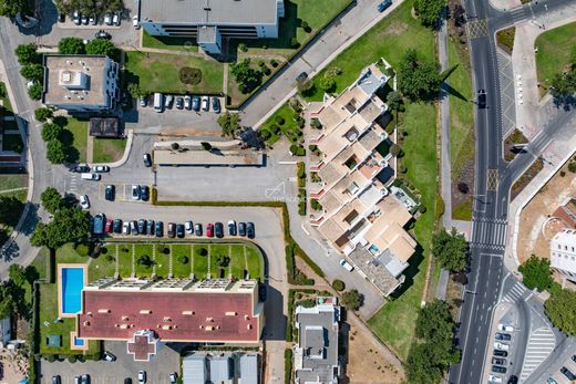 Appartement in Vilamoura, Loulé