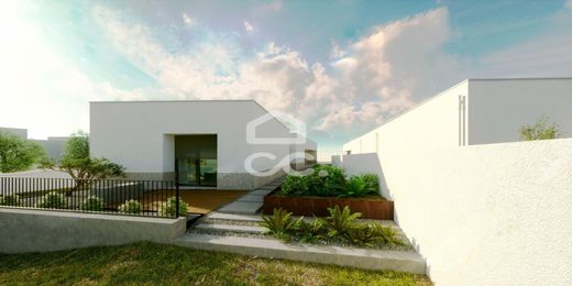 Villa à Avidos, Vila Nova de Famalicão