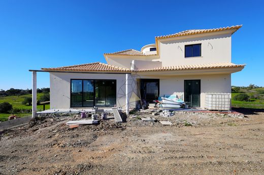 别墅  Vila Real de Santo António, Distrito de Faro