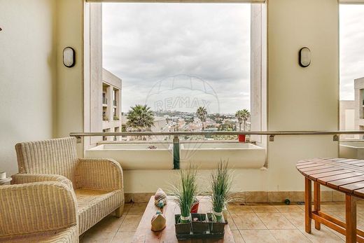 Piso / Apartamento en Belém, Lisboa