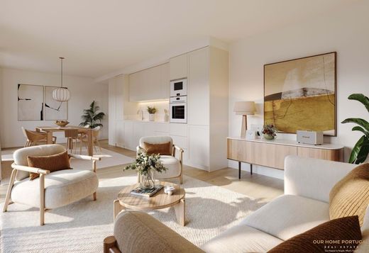 Appartamento a Almada, Distrito de Setúbal