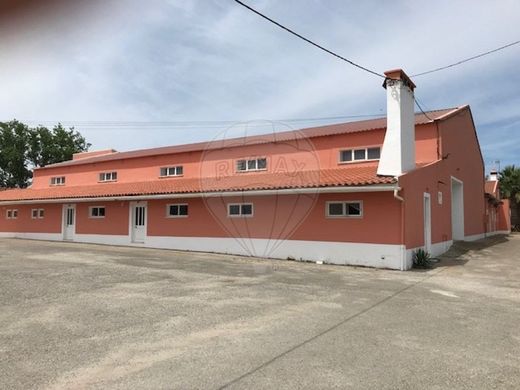 Rustico o Casale a Montemor-o-Novo, Montemor-O-Novo