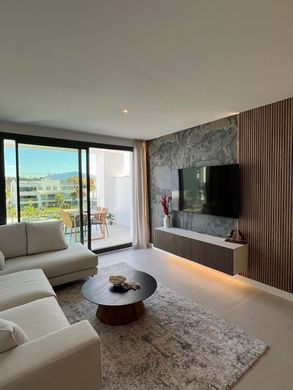 Квартира, Малага, Provincia de Málaga