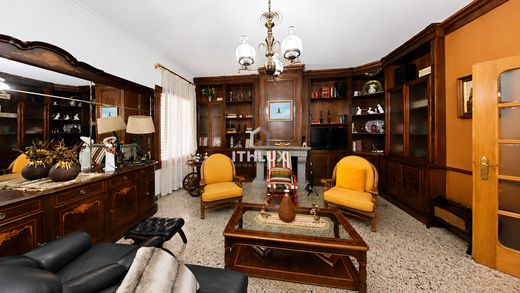 Townhouse in Don Benito, Badajoz