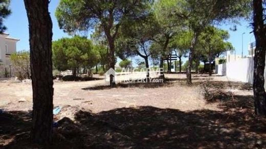 Участок, Almancil, Loulé