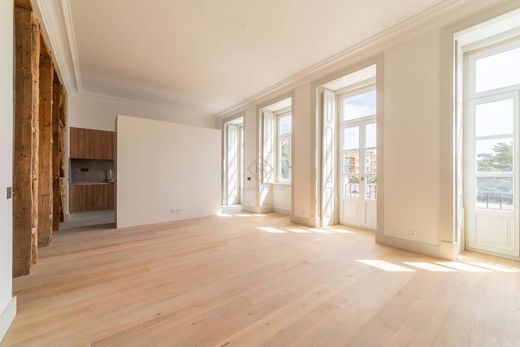 套间/公寓  里斯本, Lisbon