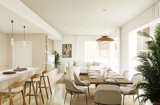 Villa en Murcia, Provincia de Murcia