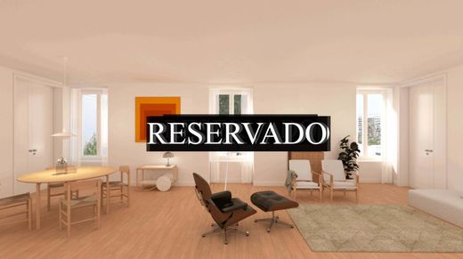 Appartement in Setúbal, Distrito de Setúbal