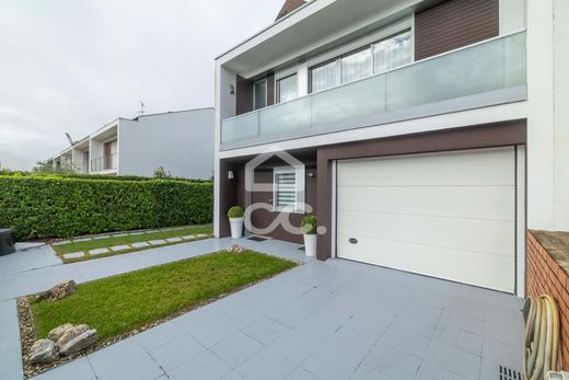 Villa in Vila Nova de Famalicão, Distrito de Braga