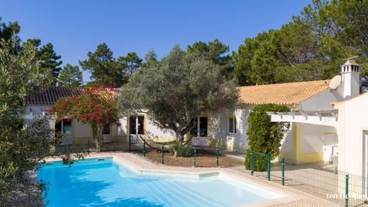 Villa in Aljezur, Distrito de Faro
