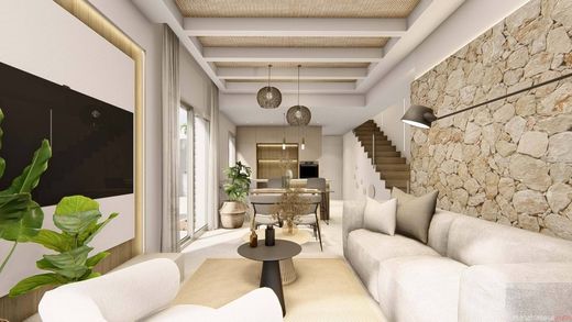 Townhouse - Alicante, Provincia de Alicante