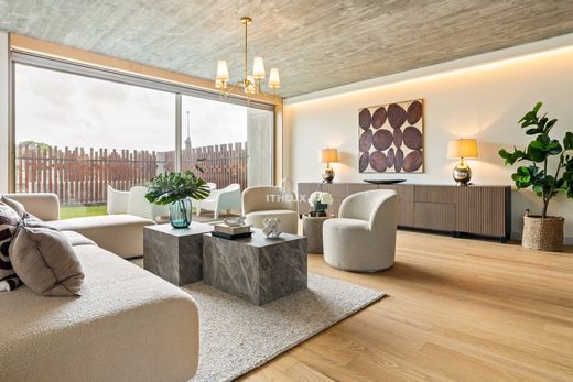 Villa in Cascais, Lisbon