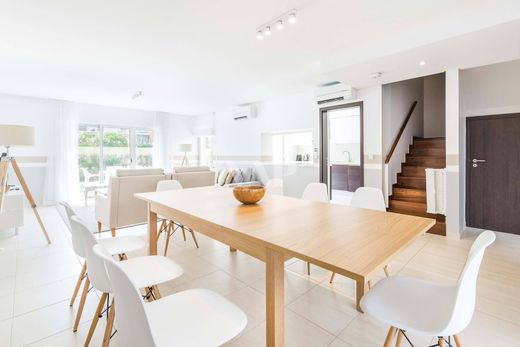 Villa in Vilamoura, Loulé