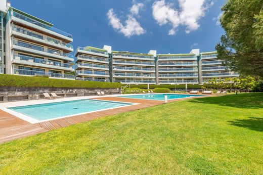 Appartement à Cascais e Estoril, Cascais