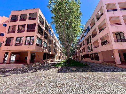 Apartment in Cascais, Lisbon