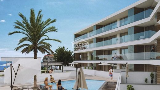 Apartment in Calheta, Madeira