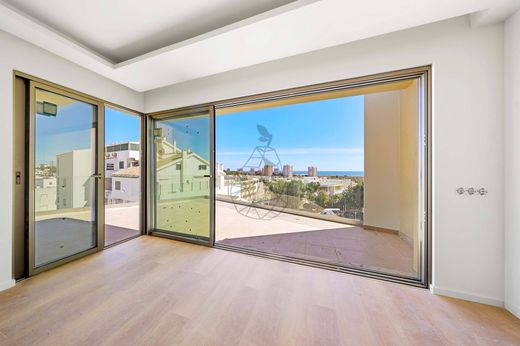 Piso / Apartamento en Portimão, Faro