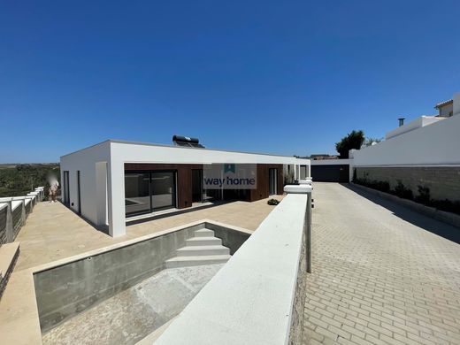 Villa in Lourinhã, Lissabon