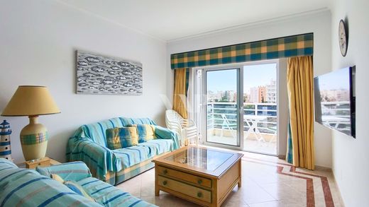 Apartment in Vilamoura, Loulé