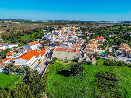 Villa en Castro Marim, Faro