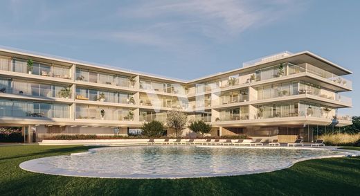 Apartment in Vilamoura, Loulé