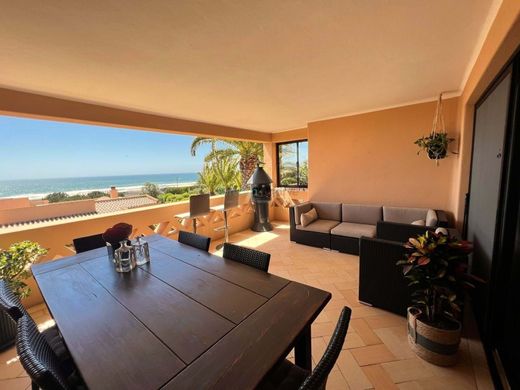 Διαμέρισμα σε Lagos, Distrito de Faro