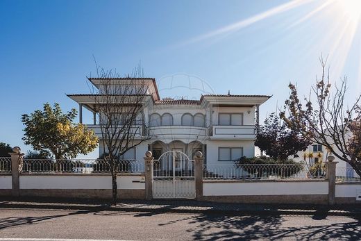 Villa in Viseu, Distrito de Viseu