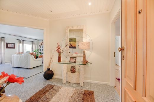 Apartament w Cascais, Distrito de Lisboa