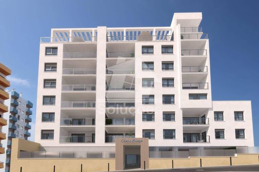 ‏דירה ב  Praia da Rocha, Distrito de Faro