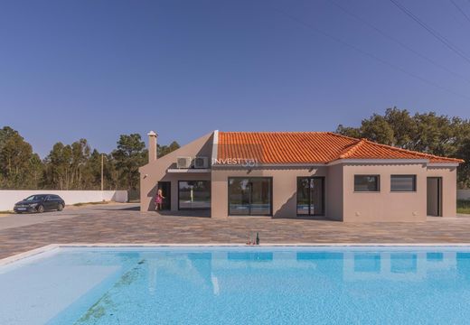 Villa in Palmela, Distrito de Setúbal
