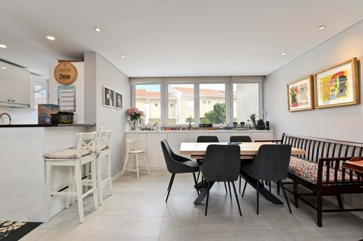 Villa in Cascais, Lisbon