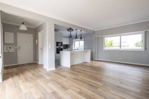 ‏דירה ב  Cascais, Distrito de Lisboa