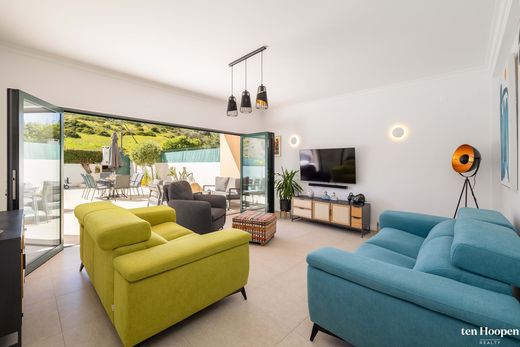 Townhouse in Budens, Vila do Bispo