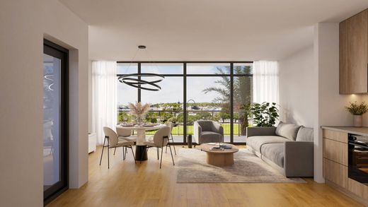 Piso / Apartamento en Lagoa e Carvoeiro, Lagoa