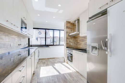 Appartamento a Cascais, Lisbona