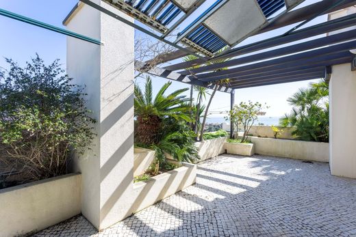 Appartement à Cascais e Estoril, Cascais