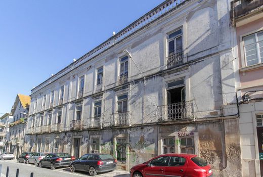 콘도미니엄 / Santarém, Distrito de Santarém