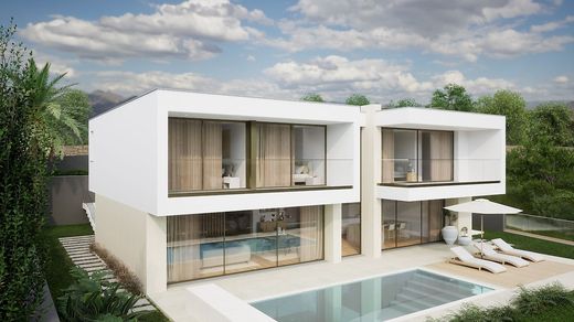 Βίλα σε Calheta, Madeira