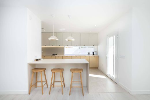 Villa in Marinha Grande, Distrito de Leiria