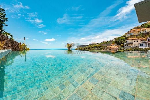 Διαμέρισμα σε Calheta, Madeira