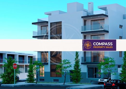 ‏דירה ב  Tavira, Distrito de Faro