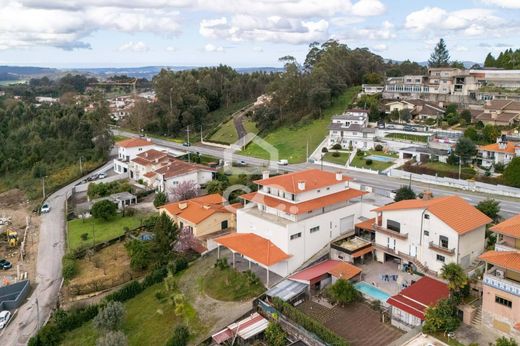 Villa in Vila Nova de Famalicão, Distrito de Braga