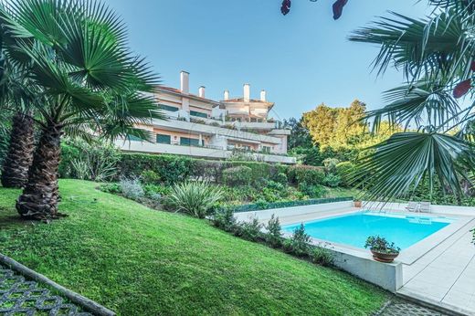 Apartment in Cascais, Lisbon