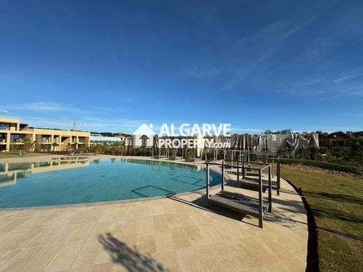 Apartment / Etagenwohnung in Altura, Castro Marim