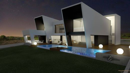 Teren w Vila Real de Santo António, Distrito de Faro