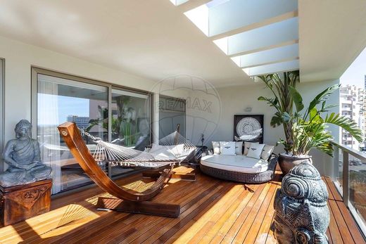 Apartamento - Portimão, Faro