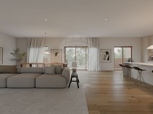 Villa a Vila Franca de Xira, Lisbona